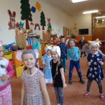 phoca_thumb_m_02 22 Fotogalerie
